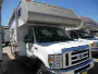 2013 Itasca Impulse